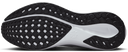 Nike W Pegasus 41