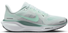 Nike W Pegasus 41