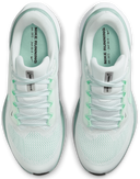 Nike W Pegasus 41