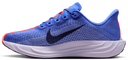 Nike W Pegasus Plus