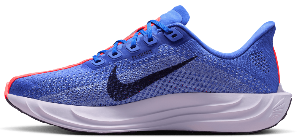 Nike W Pegasus Plus - second image