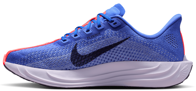 Nike W Pegasus Plus - second image