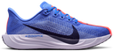 Nike W Pegasus Plus