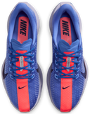 Nike W Pegasus Plus