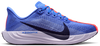 Nike W Pegasus Plus thumbnail