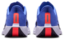 Nike W Pegasus Plus