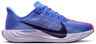 Nike W Pegasus Plus