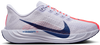 Nike W Pegasus Plus