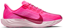 Nike W Pegasus Plus
