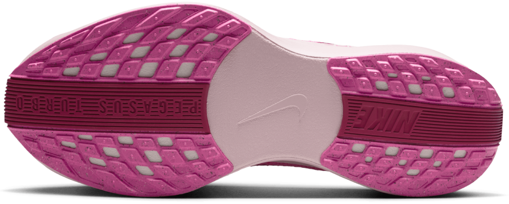 Nike W Pegasus Plus