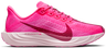 Nike W Pegasus Plus