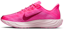Nike W Pegasus Plus