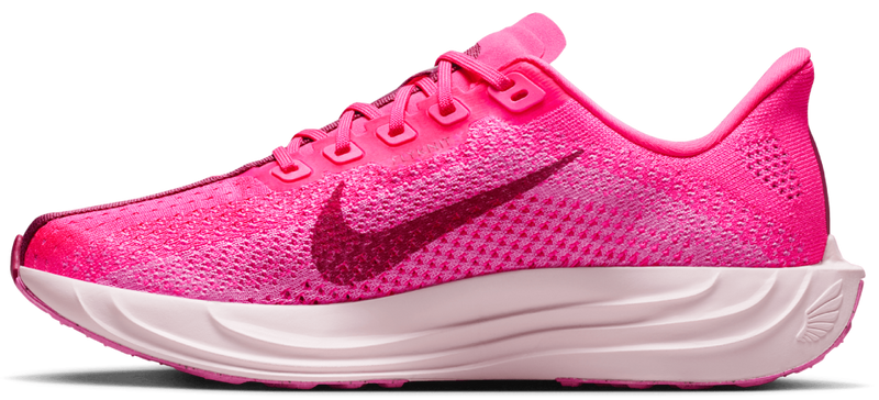 Nike W Pegasus Plus - second image