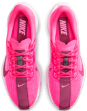 Nike W Pegasus Plus