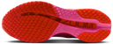 Nike W Pegasus Premium