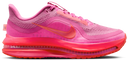 Nike W Pegasus Premium