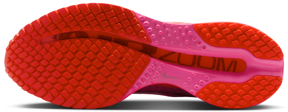 Nike W Pegasus Premium