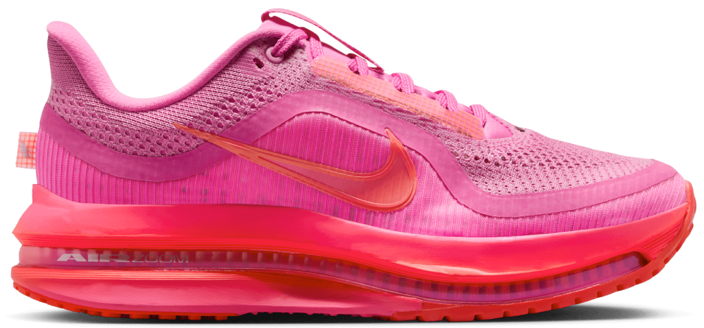 Nike W Pegasus Premium