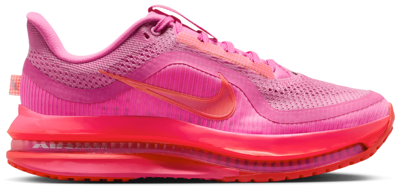 Nike W Pegasus Premium