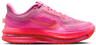 Nike W Pegasus Premium