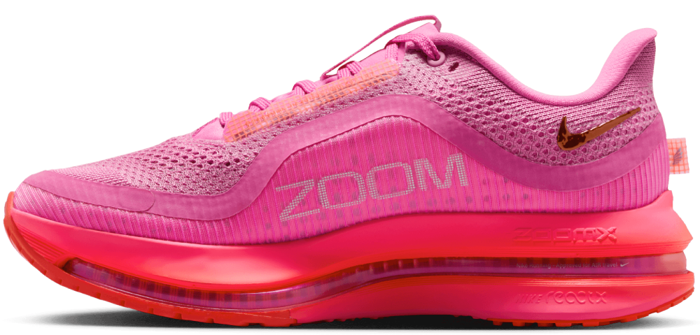 Nike W Pegasus Premium