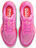 Nike W Pegasus Premium