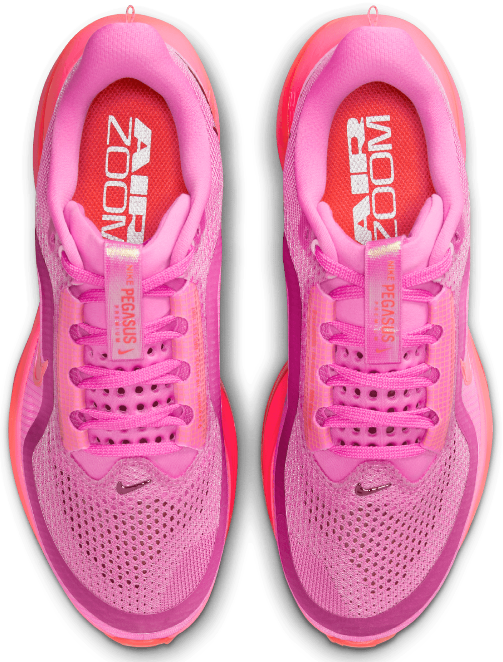 Nike W Pegasus Premium
