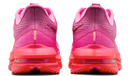 Nike W Pegasus Premium