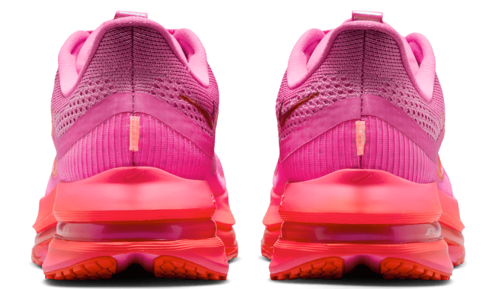 Nike W Pegasus Premium