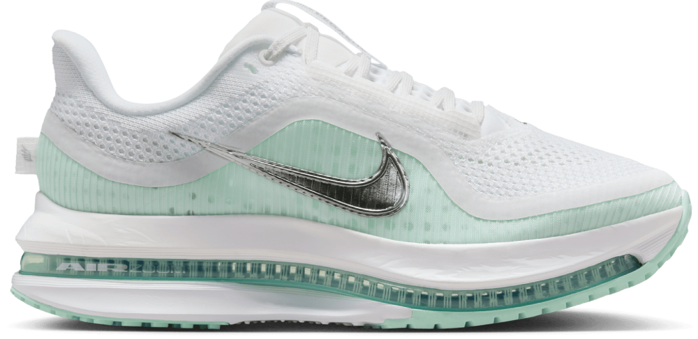 Chaussures running Nike W Pegasus Premium HQ2593-103