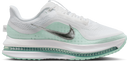 Nike W Pegasus Premium
