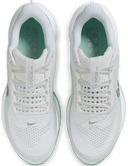 Nike W Pegasus Premium