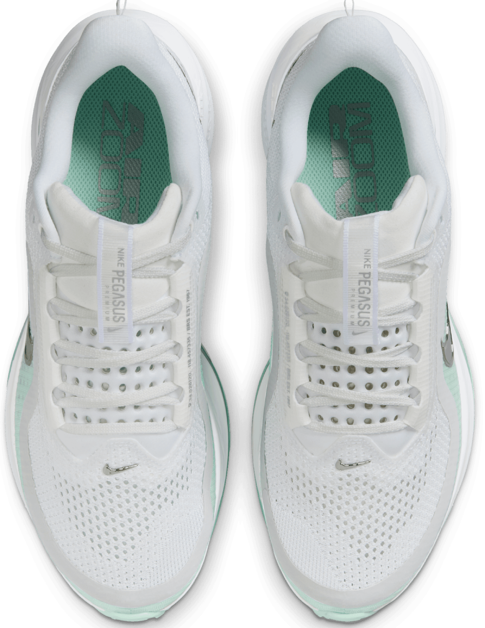 Nike W Pegasus Premium