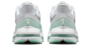Nike W Pegasus Premium