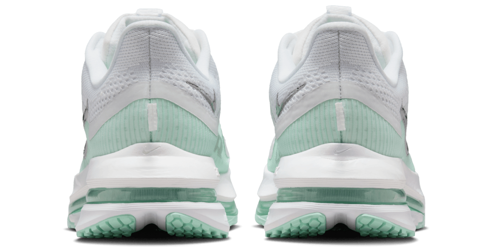 Nike W Pegasus Premium