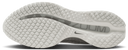 Nike W Nike Pegasus Premium