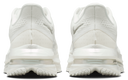 Nike W Nike Pegasus Premium