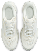 Nike W Nike Pegasus Premium