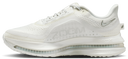 Nike W Nike Pegasus Premium