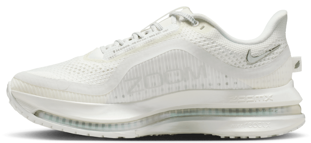 Nike W Nike Pegasus Premium - second image