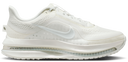Nike W Nike Pegasus Premium