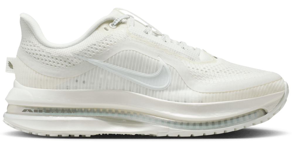 Nike W Nike Pegasus Premium