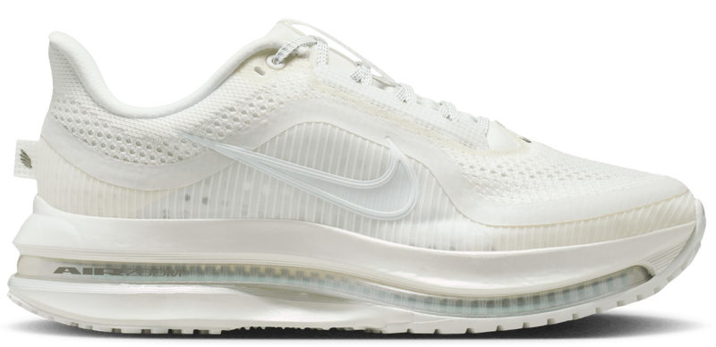 Nike W Nike Pegasus Premium