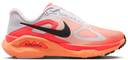 Nike Structure Plus