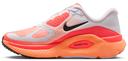 Nike Structure Plus
