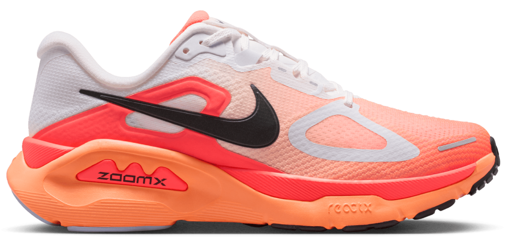 Nike Structure Plus