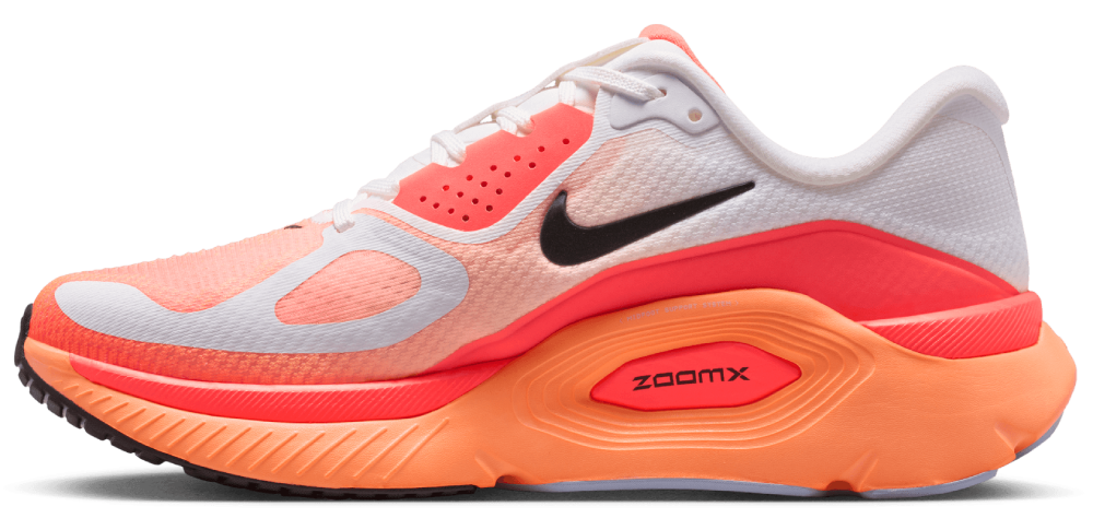 Nike Structure Plus