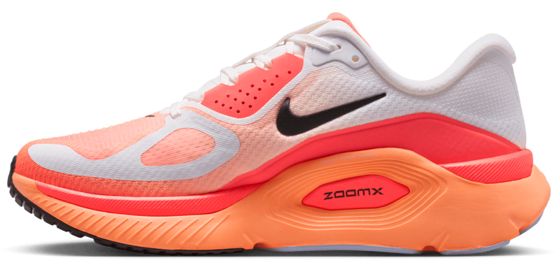 Nike Structure Plus - second image