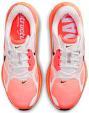 Nike Structure Plus