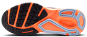 Nike Structure Plus